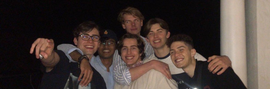 andrewlow_'s profile banner image