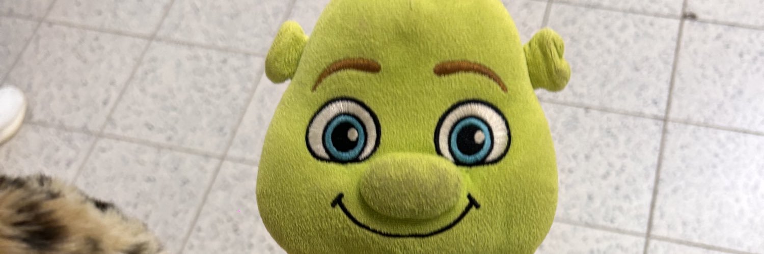 Jen_lgx's profile banner image