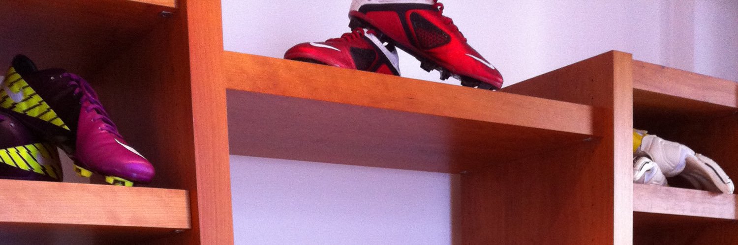 TheSportLocker's profile banner image