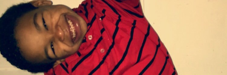 TurnUpLee_'s profile banner image