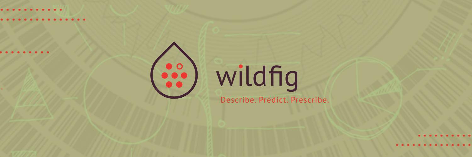 wildfigdata's profile banner image