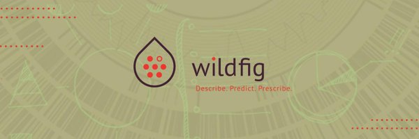 wildfigdata Profile Banner