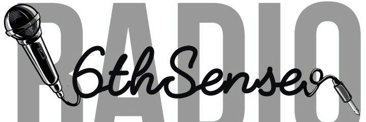 6thSenseRadio's profile banner image