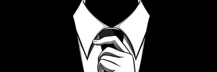 yldz_slck's profile banner image