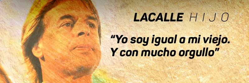 taba_2004's profile banner image