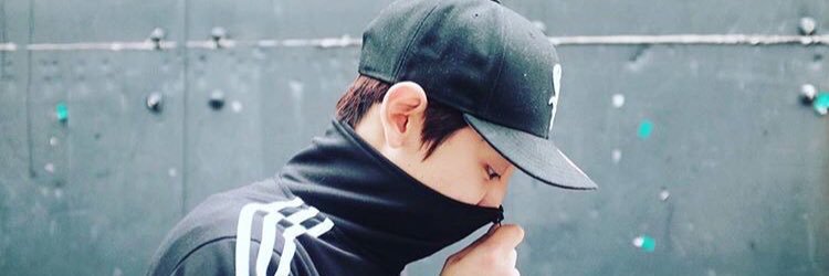 Y u i Y u n h o 🐻🍒🍑🐶🐧🐈‍⬛🪨 banner