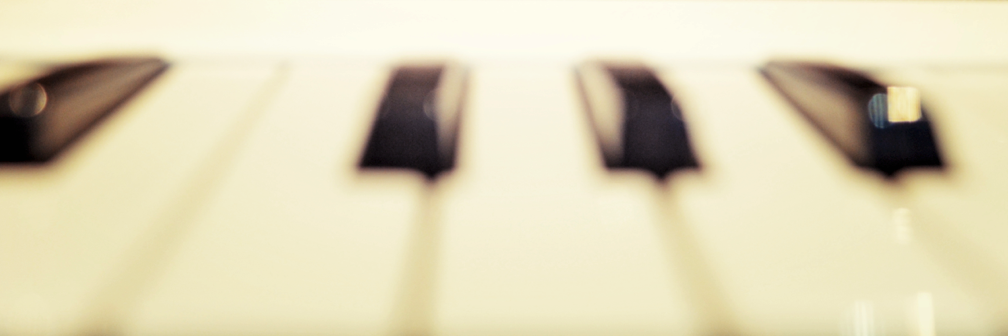 EstudioQuid's profile banner image