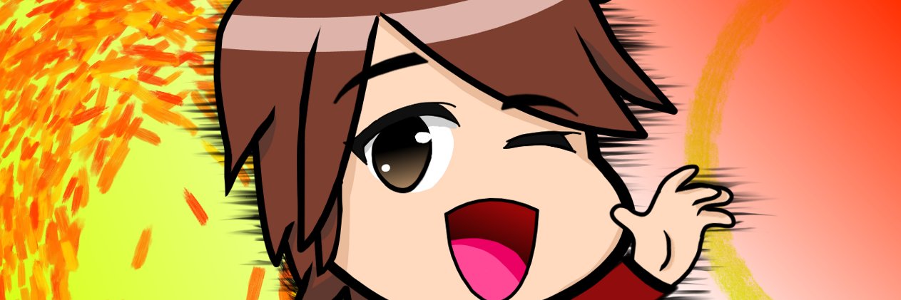 Alex0Firth's profile banner image