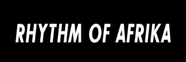 rhythmofafrika's profile banner image