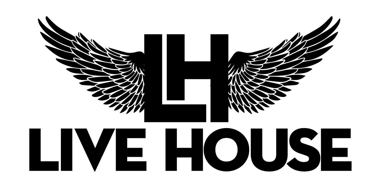 LHKeyHolders's profile banner image