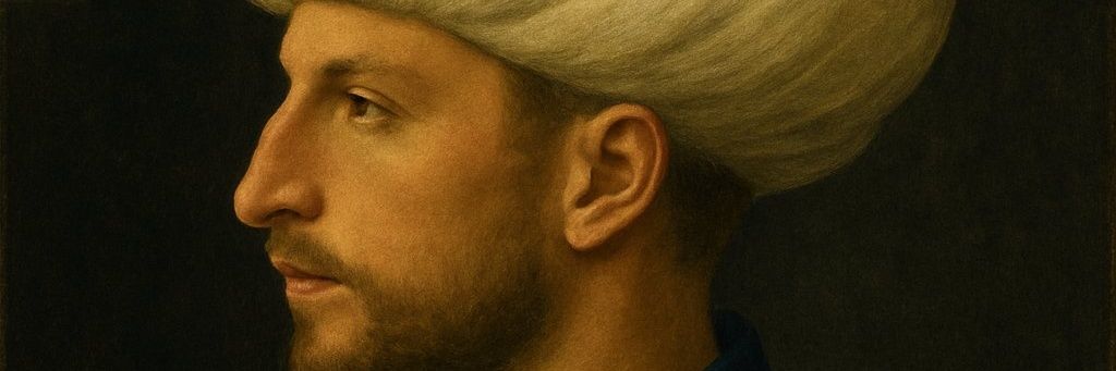 berkoni banner