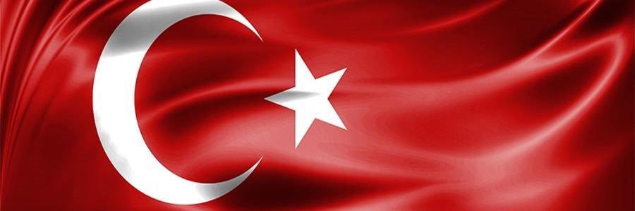 FatihCaglarTR's profile banner image