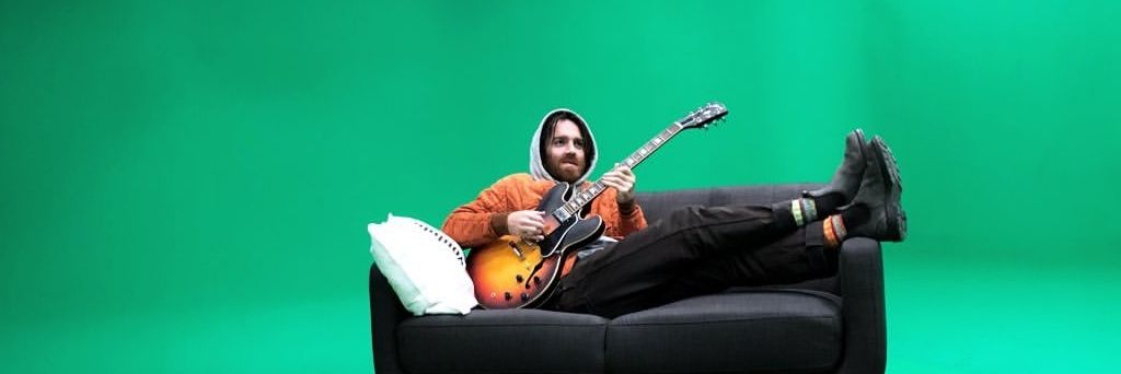 padilla_13's profile banner image
