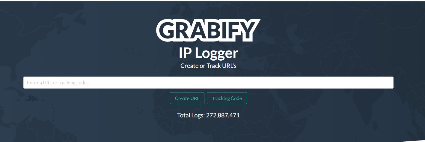 GrabifyDOTlink's profile banner image