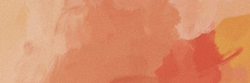 lizzy_findom's profile banner image