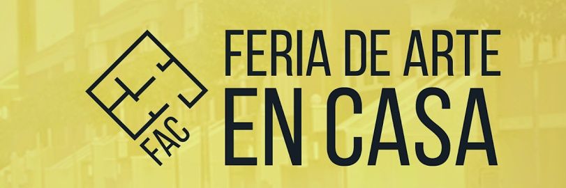 FeriaFAC's profile banner image