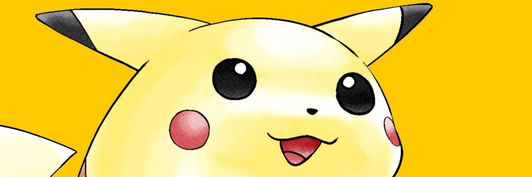 zimapresents's profile banner image