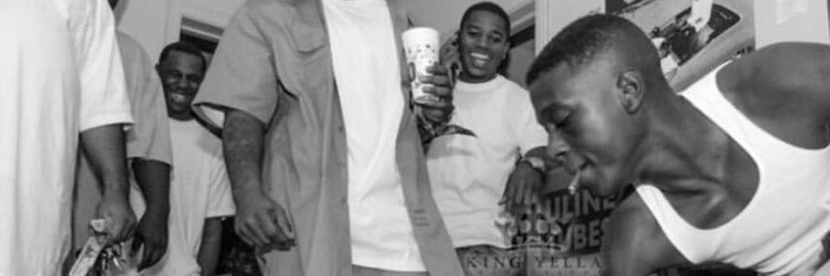 TLBNDOO's profile banner image