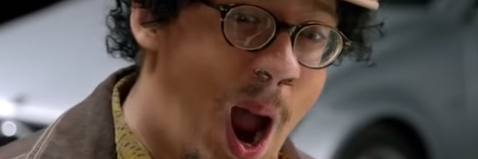HorrorPocket's profile banner image