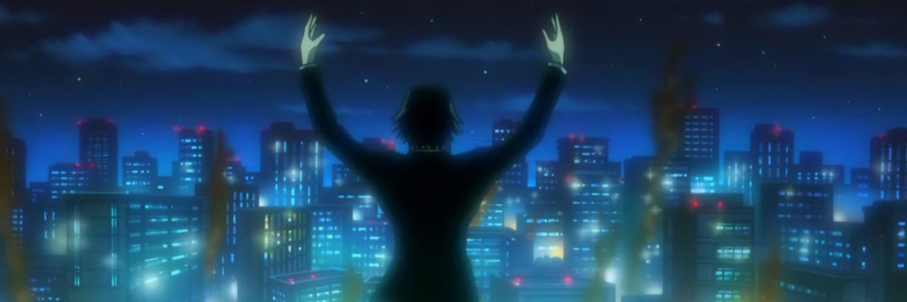 austinout's profile banner image