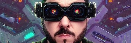 destinpfaff's profile banner image