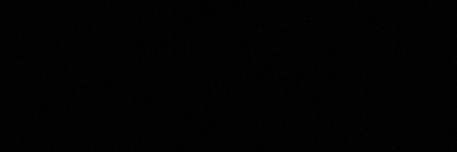 astagis's profile banner image