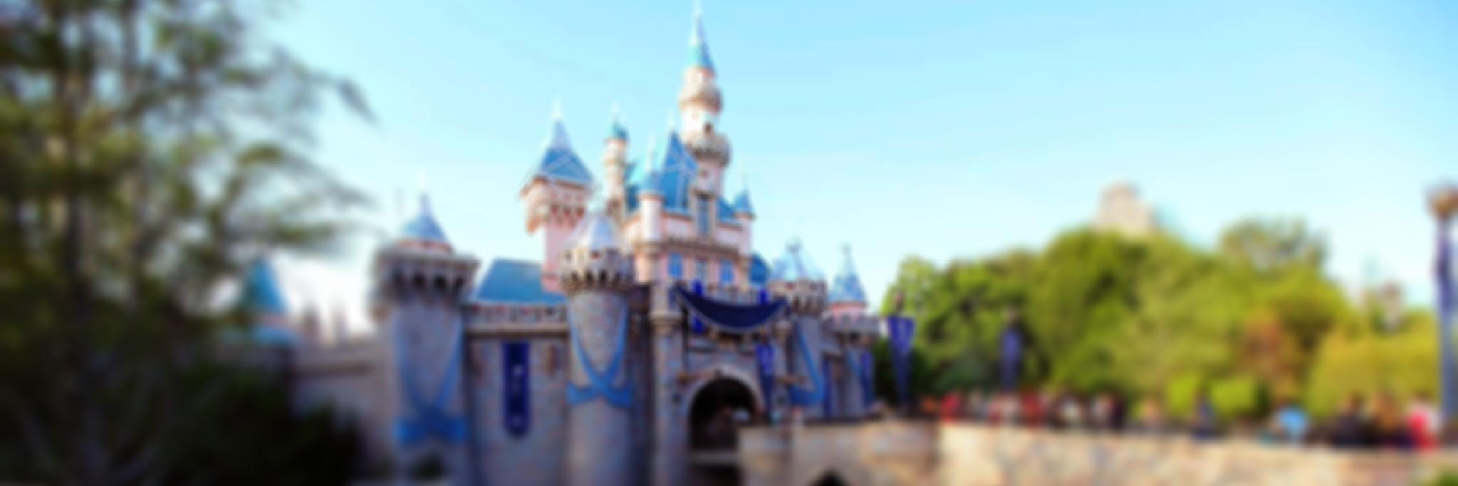 WishDreamRun's profile banner image