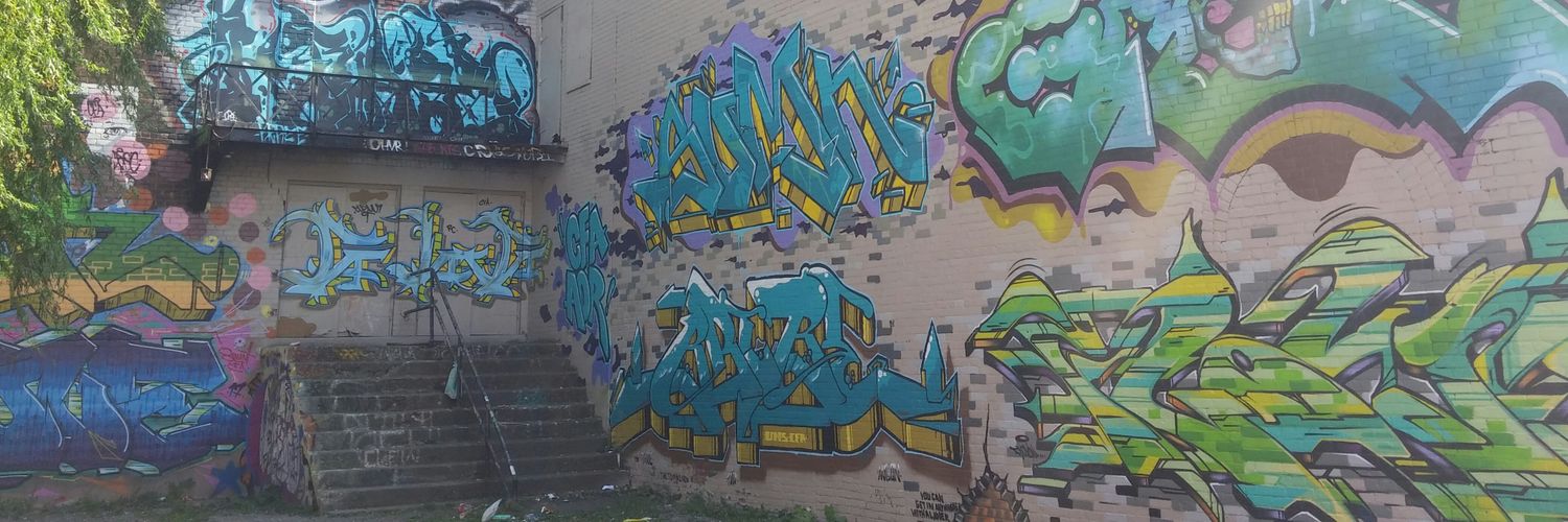 sgm324's profile banner image