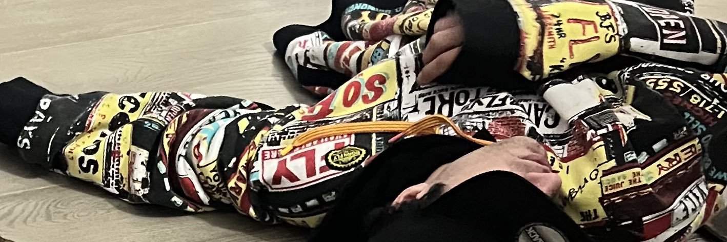 aaa_thereal's profile banner image