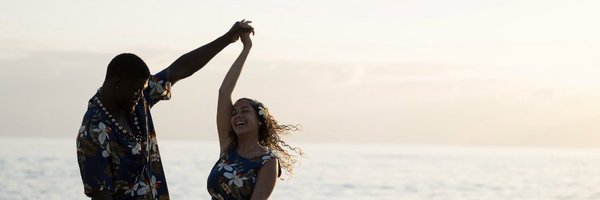 Jamindavis25 Profile Banner