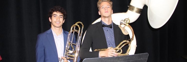 benjaminkohrn's profile banner image