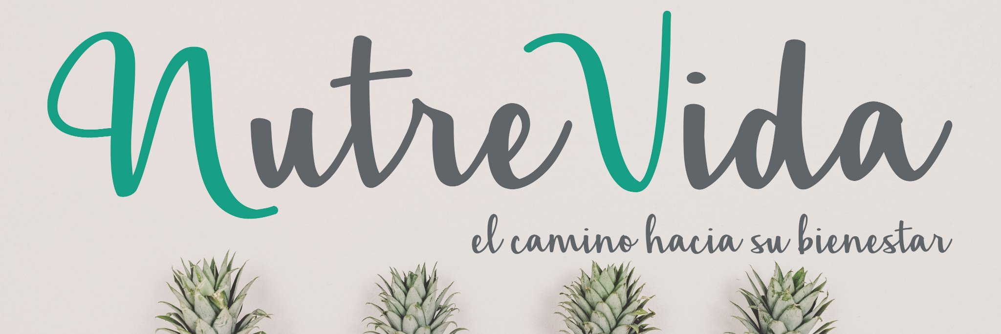 PatriNutreVida's profile banner image