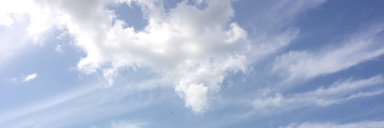 lilawweb's profile banner image