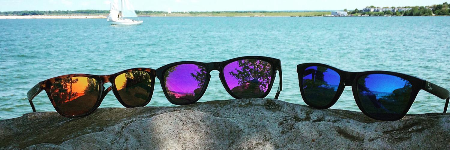 EscherSunglass's profile banner image