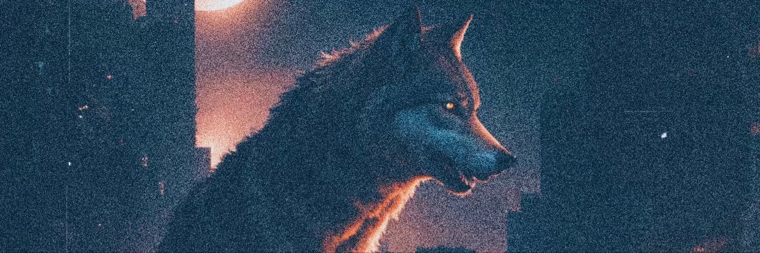 AceThaSoldier3's profile banner image