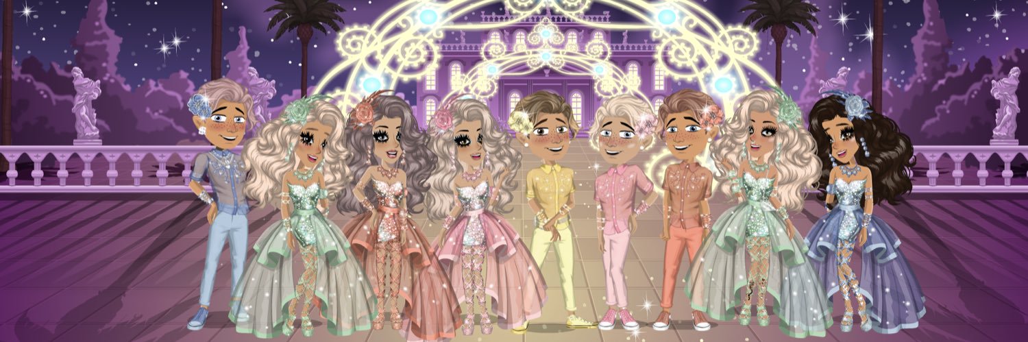 itzdjlilzmsp's profile banner image