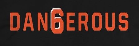 LegendofBaus's profile banner image