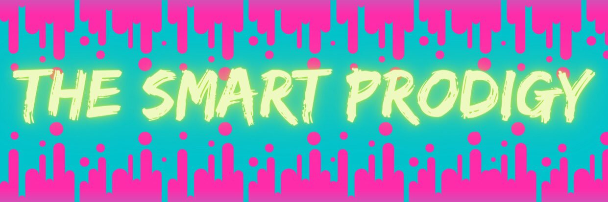 tsppresents's profile banner image