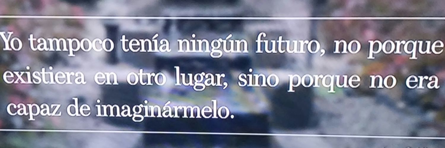 NFernaud's profile banner image
