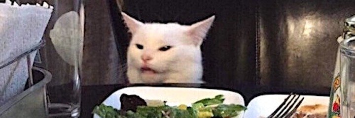 Thearc_exe's profile banner image