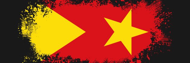 Dawit_DG's profile banner image