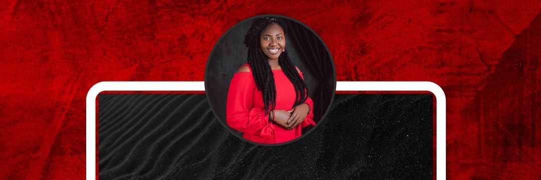 Diameyn's profile banner image