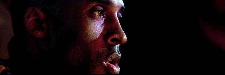 iOptions_'s profile banner image