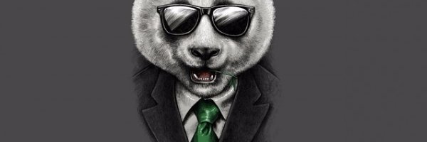Firew0rkCS's profile banner image
