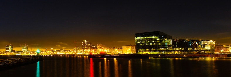 ecsmge2019's profile banner image