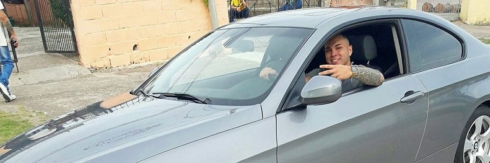 martin_fdm's profile banner image