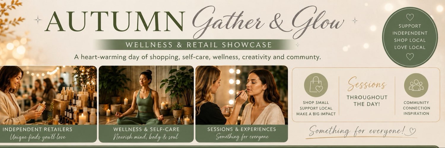 Rachjbooth's profile banner image