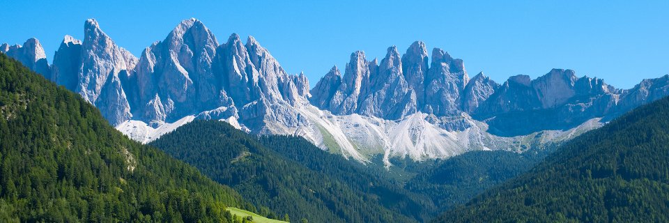 Chivalliere's profile banner image