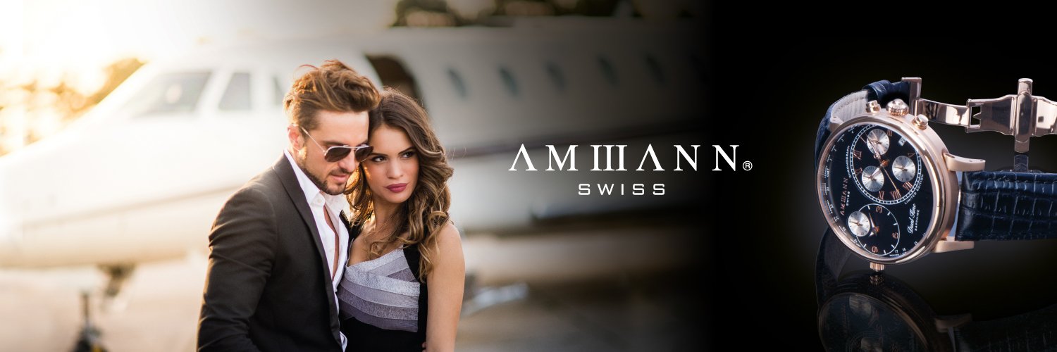 AMMANN_SWISS's profile banner image