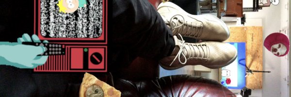 thatguydragos Profile Banner